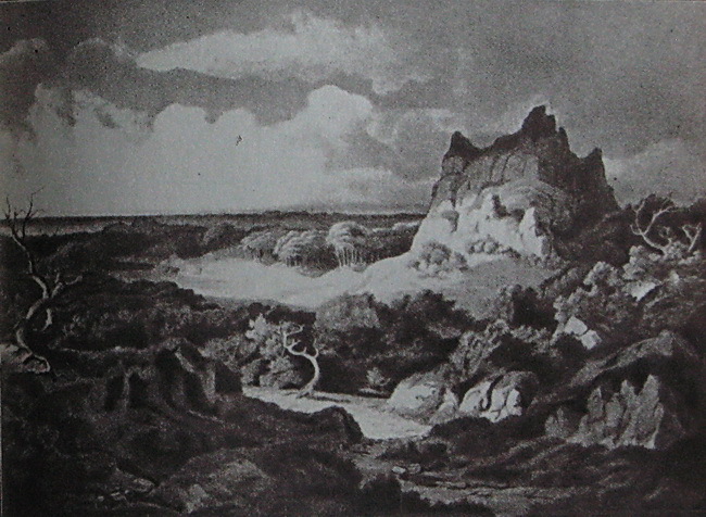 Зеленый Генрих - i_012.jpg