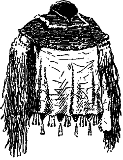 Генри Лонгфелло. Песнь о Гайавате. Уолт Уитмен. Стихотворения и поэмы. Эмили Дикинсон. Стихотворения. - i_074.jpg