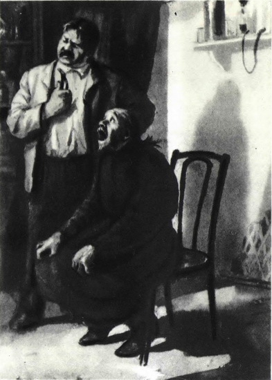 Рассказы. Повести. Пьесы - i_003.jpg