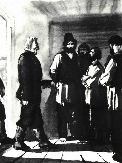 Рассказы. Повести. Пьесы - i_007.jpg