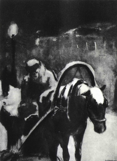 Рассказы. Повести. Пьесы - i_008.jpg