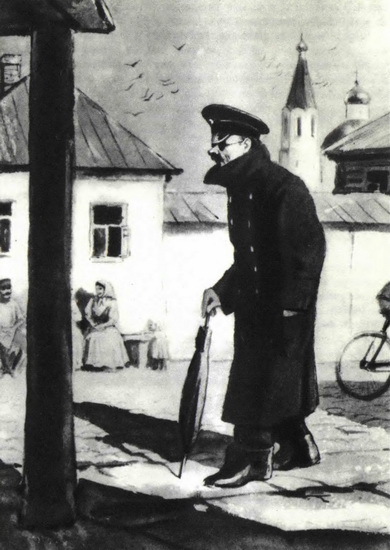 Рассказы. Повести. Пьесы - i_012.jpg