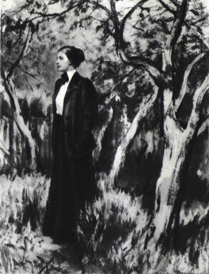 Рассказы. Повести. Пьесы - i_015.jpg