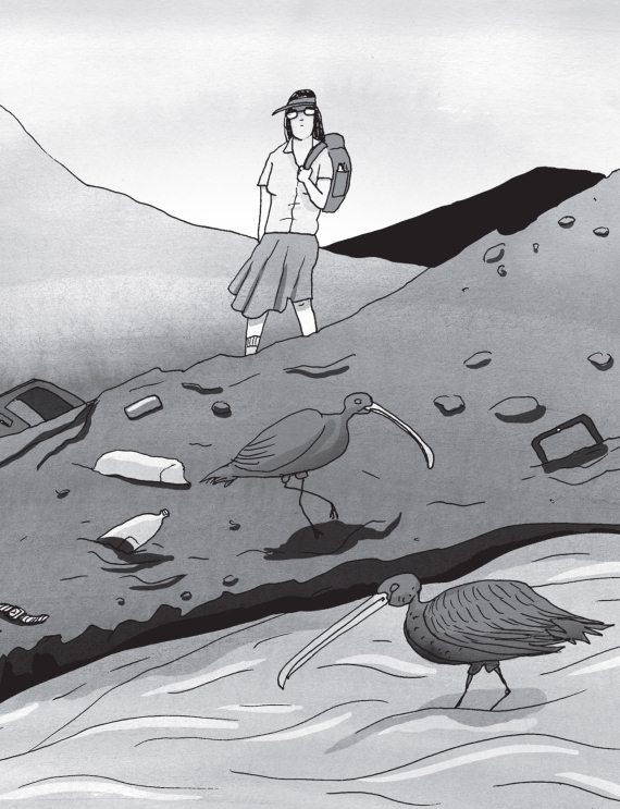 Полдень, XXI век (ноябрь 2011) - i_007.jpg