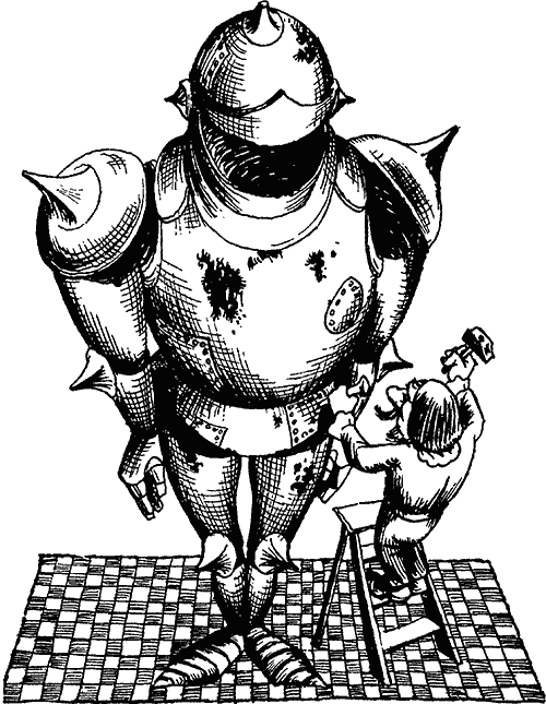 Занимательно о химии - i_036.png