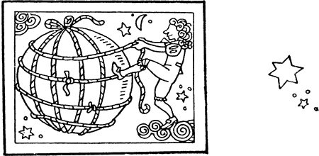 Занимательно об астрономии - i_009.png