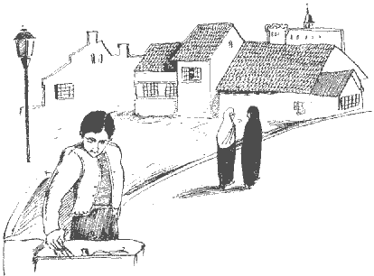 Под парусом вокруг Старого Света: Записки мечтательной вороны - i_011.png