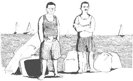 Под парусом вокруг Старого Света: Записки мечтательной вороны - i_016.png