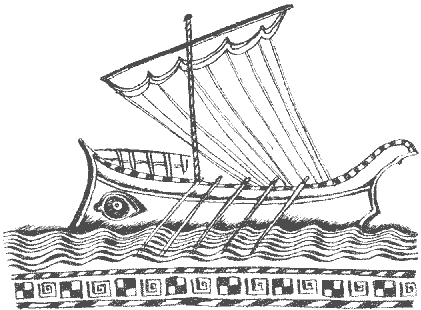 Под парусом вокруг Старого Света: Записки мечтательной вороны - i_018.png