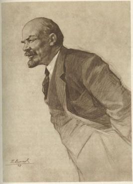 Советский рассказ. Том первый - _384.jpg_1