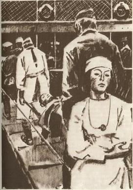 Советский рассказ. Том первый - _512.jpg