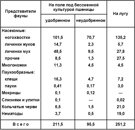 Осторожно: TERRA! - i_021.png