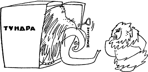 Осторожно: TERRA! - i_032.png