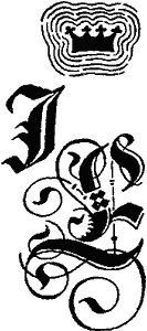 По закону буквы - i_074.png