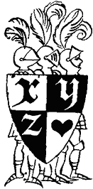 По закону буквы - i_075.png