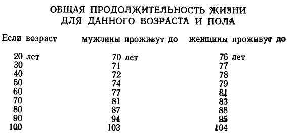 Поговорим о демографии - i_003.jpg