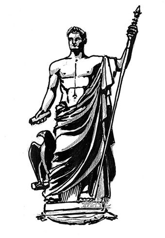 The Da Vinci Code. Истина - im03.jpg