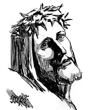 The Da Vinci Code. Истина - im04.jpg