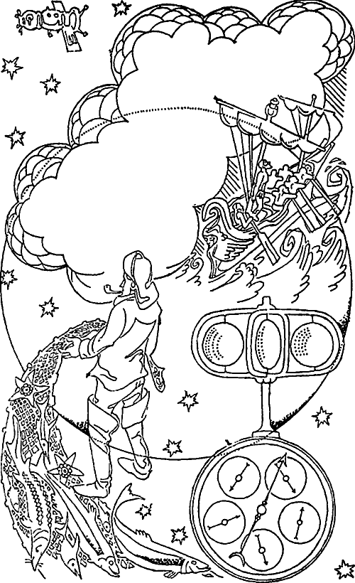 Космос — землянам - i_008.png