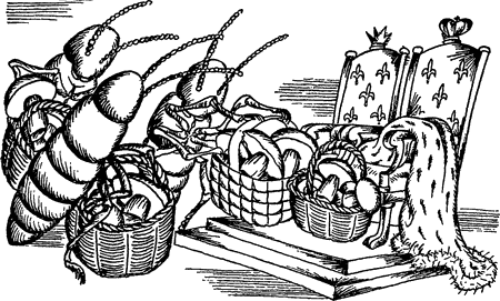 Проблемы этологии - i_033.png