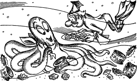 Проблемы этологии - i_045.png