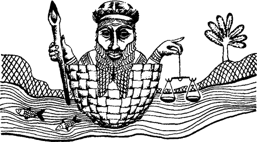 Земля Древнего Двуречья - i_011.png