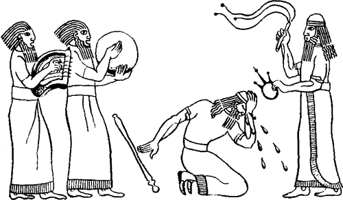 Земля Древнего Двуречья - i_015.png