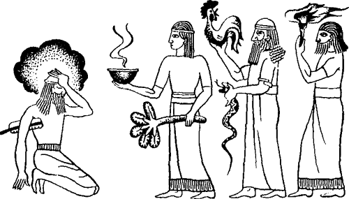 Земля Древнего Двуречья - i_016.png