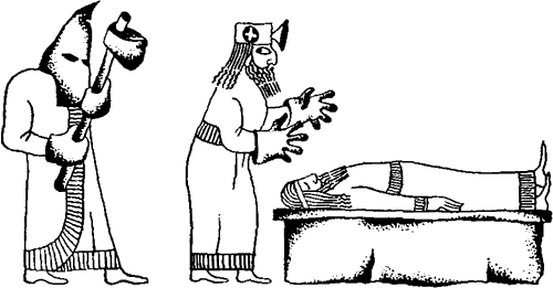 Земля Древнего Двуречья - i_017.png