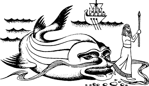 Земля Древнего Двуречья - i_021.png