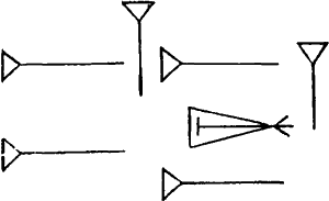 Земля Древнего Двуречья - i_022.png