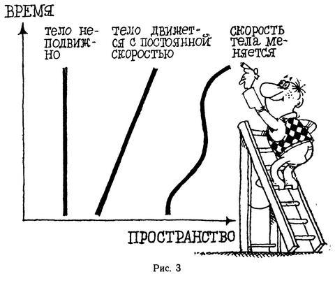 Куда течет река времени - i_010.jpg