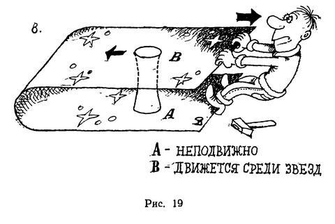 Куда течет река времени - i_040.jpg