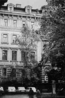 Хрущев - i_019.jpg