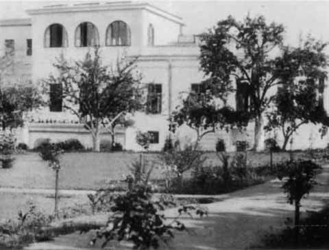 Хрущев - i_020.jpg