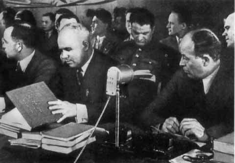 Хрущев - i_021.jpg