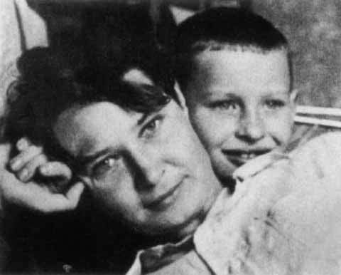 Хрущев - i_022.jpg