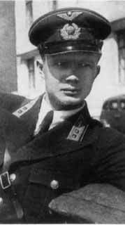 Хрущев - i_023.jpg