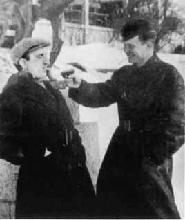 Хрущев - i_024.jpg