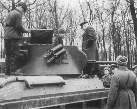 Хрущев - i_025.jpg