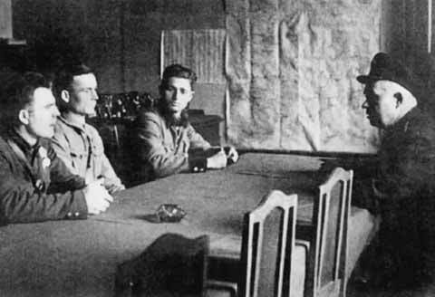 Хрущев - i_026.jpg