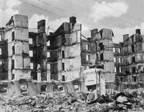 Хрущев - i_027.jpg