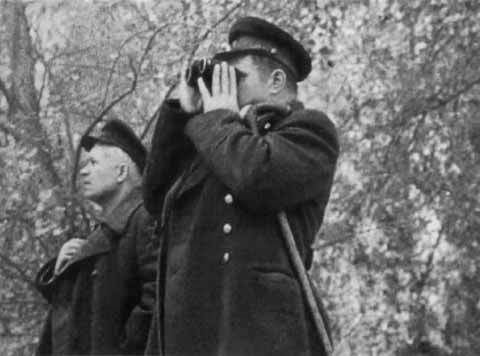 Хрущев - i_028.jpg