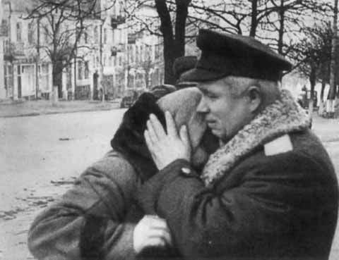 Хрущев - i_029.jpg