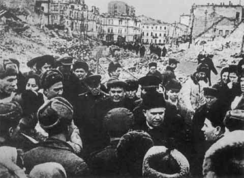 Хрущев - i_030.jpg