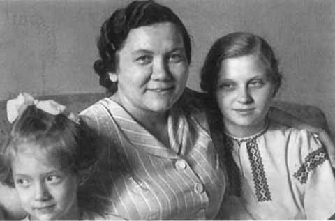 Хрущев - i_031.jpg