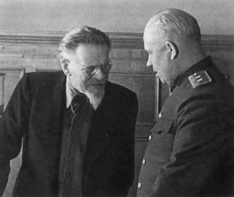 Хрущев - i_032.jpg