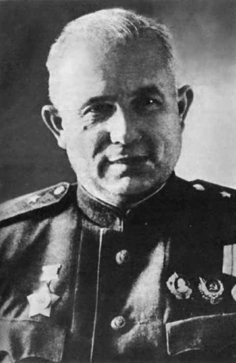 Хрущев - i_033.jpg