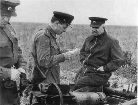 Хрущев - i_034.jpg