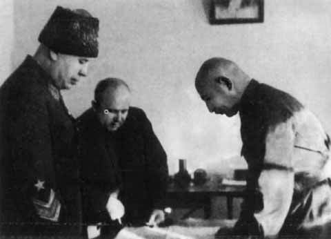 Хрущев - i_035.jpg